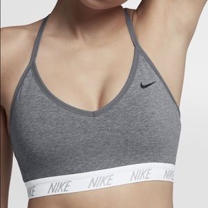 Nike Indy Soft Sports Bra